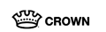 Crown Envases