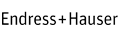 Endress+Hauser