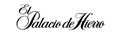 Palacio de Hierro